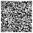 QR code with Carpets For Less contacts