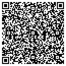 QR code with Gregory E Robinson contacts