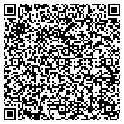 QR code with Griffins Auto Salvage contacts