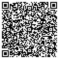 QR code with Brad Voss contacts