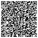 QR code with Resort Solutions contacts