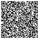 QR code with MFA Propane contacts