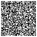 QR code with Magic Cuts contacts