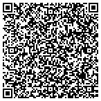 QR code with Needy Custom Contracting Inc contacts