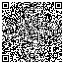 QR code with Brelsfords K-9 Academy contacts
