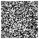 QR code with Edge Technologies LLC contacts