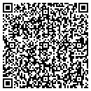 QR code with C Mason Scott DDS contacts