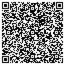 QR code with Socket Service Electric contacts