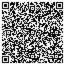 QR code with Mo-Jo's Towing contacts