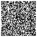 QR code with Absolutli Goosed contacts