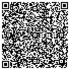 QR code with Guards Custom Cabinets contacts