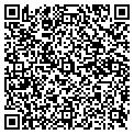 QR code with Unisource contacts