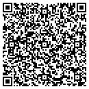 QR code with One-Half Price Store contacts