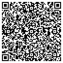 QR code with Amy Mayfield contacts