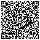 QR code with Bullnbear contacts