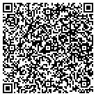 QR code with MFA Farmer's Elevator Co contacts