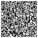 QR code with Derek Soviak contacts