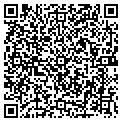 QR code with EED contacts