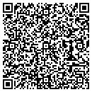 QR code with ABC Graphics contacts