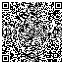 QR code with Big Lots contacts