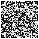 QR code with Expert Installations contacts