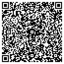 QR code with Bimmers R US Inc contacts