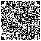 QR code with Mike Nichols Office Real Est contacts