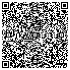 QR code with First Assembly of God contacts