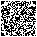 QR code with Wintec Intl Inc contacts