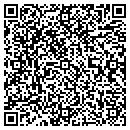 QR code with Greg Williams contacts