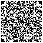 QR code with U S Property Fiscal Off For MO contacts