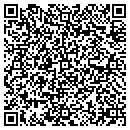 QR code with William Galloway contacts