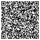QR code with Patchwork Pals contacts