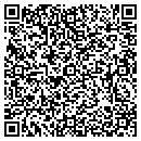 QR code with Dale Dick B contacts