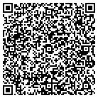 QR code with Moriarty Reporting & Video contacts