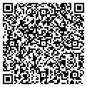 QR code with Phong Tri contacts
