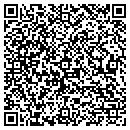 QR code with Wieneke Lawn Service contacts