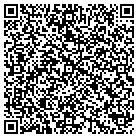 QR code with Proguard Security Service contacts