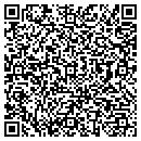 QR code with Lucille Keys contacts