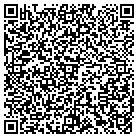 QR code with Gerard Michael Doherty MD contacts