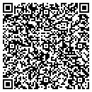 QR code with KWIK Kerb contacts