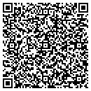 QR code with Arescom contacts