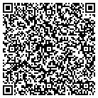 QR code with Roubidoux Small Engine contacts