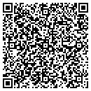 QR code with Roller William E contacts