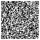 QR code with Rolling Hills Community Church contacts