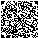 QR code with US Forest Service Ranger Station contacts