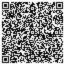 QR code with Jester Gift Store contacts