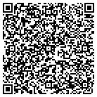 QR code with Prevent Consulting Services contacts