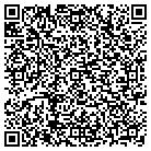QR code with Fiddlestick Food & Spirits contacts
