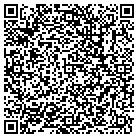 QR code with Midwest Claims Service contacts
